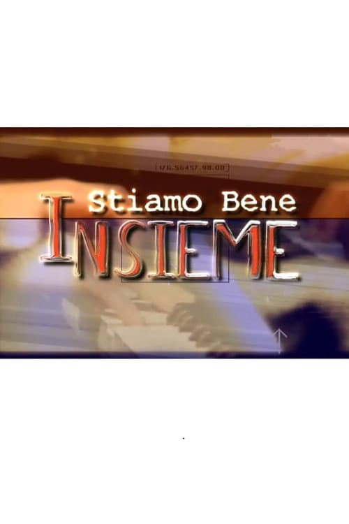 name