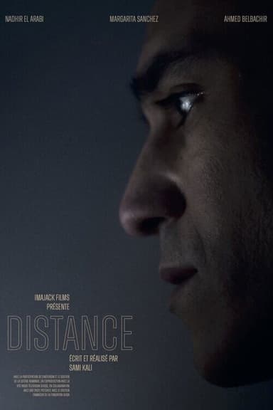 Distance