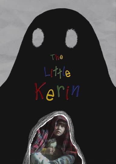 The Little Kerin