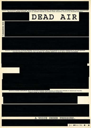 DEAD AIR