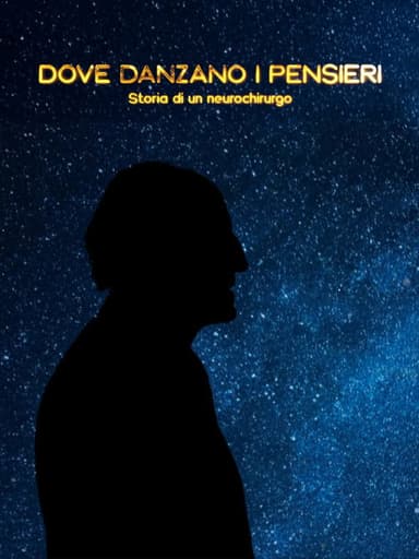 Dove danzano i pensieri
