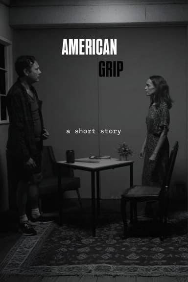 American Grip