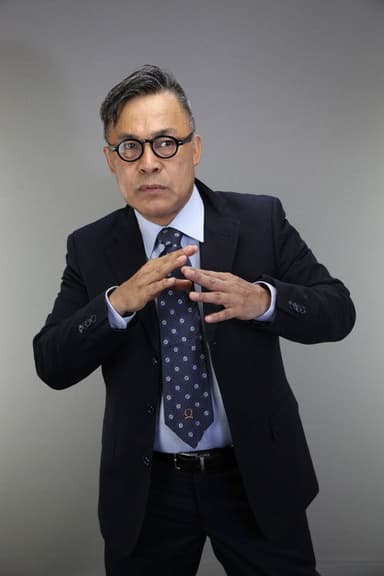 Nolasco Cruz Sta Isabel