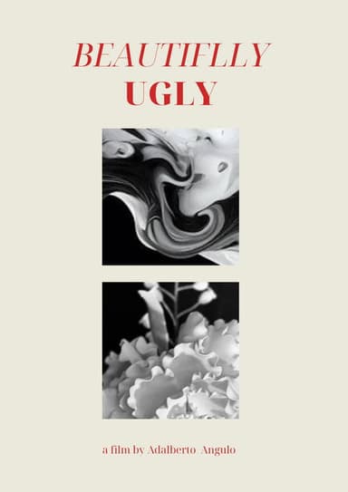 Beautifully Ugly