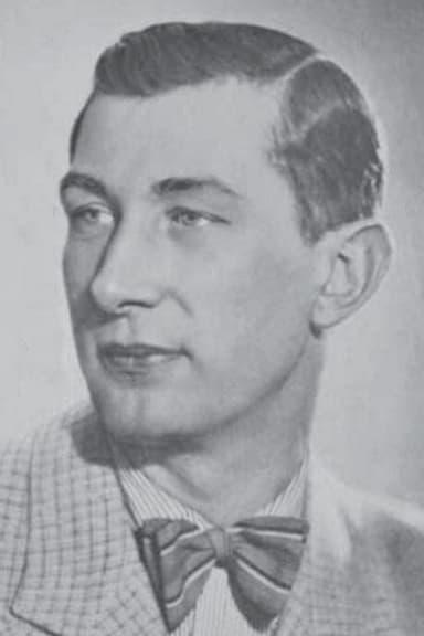 Stanisław Woliński