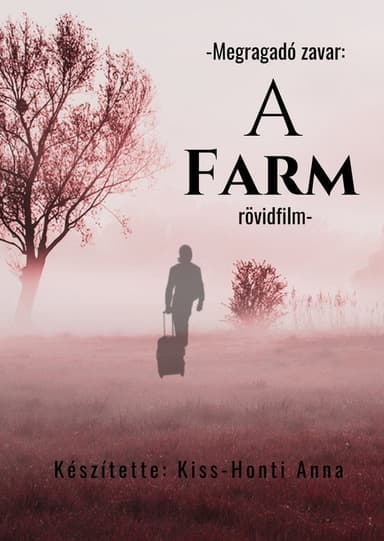 A farm