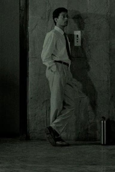 A Briefcase Full of Reflexive Maladies