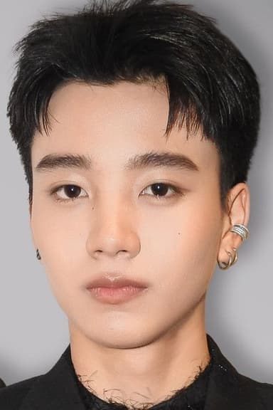 Piyawat Kunrapankanrayakon