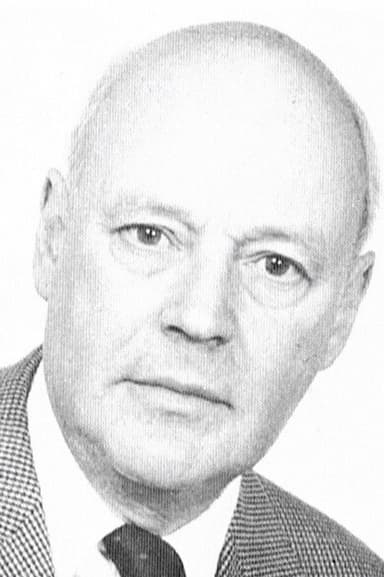 Gunnar Ekström