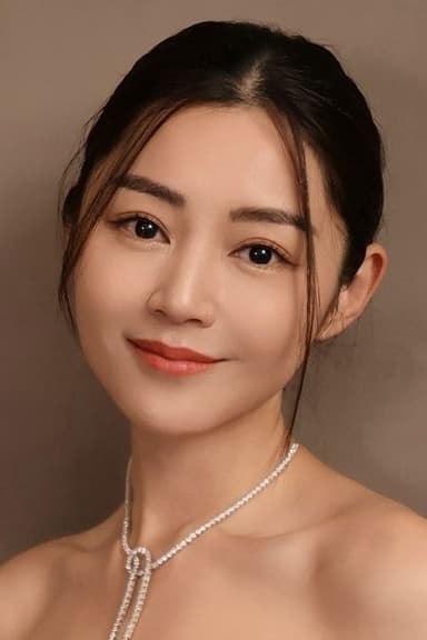 Michelle Wai Si-Nga
