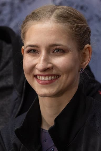 Minerva Fabienne Hase