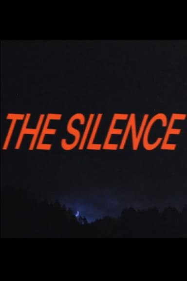The Silence