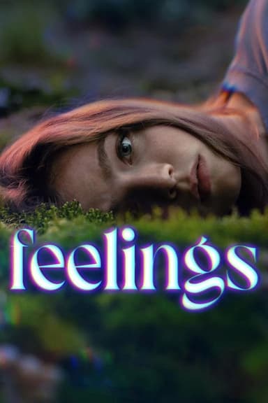 Feelings