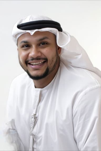 إسماعيل سالم