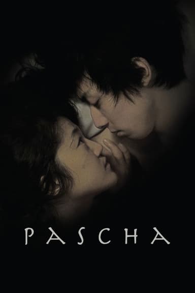 Pascha