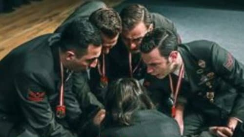 name