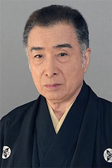 Yoichi Hayashi