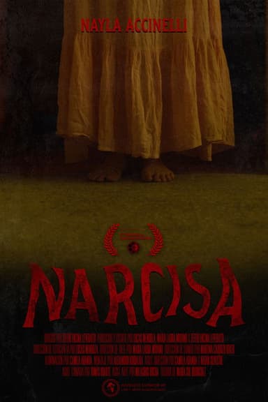 Narcisa