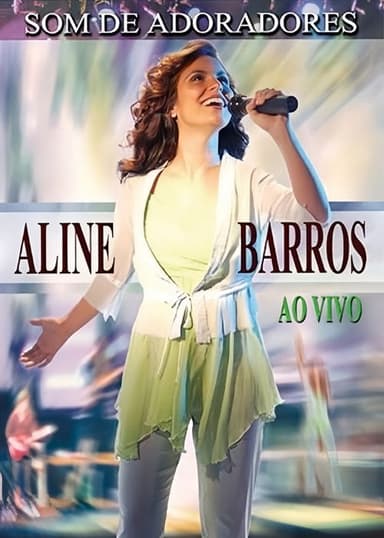 Som de Adoradores (Ao Vivo)