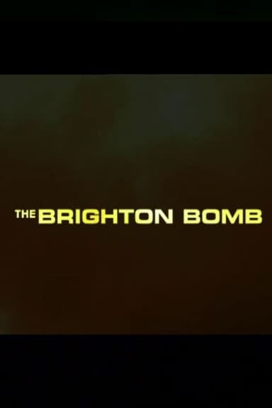 The Brighton Bomb