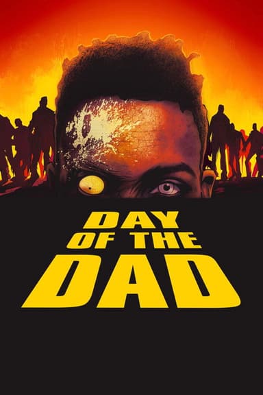 Day of the Dad