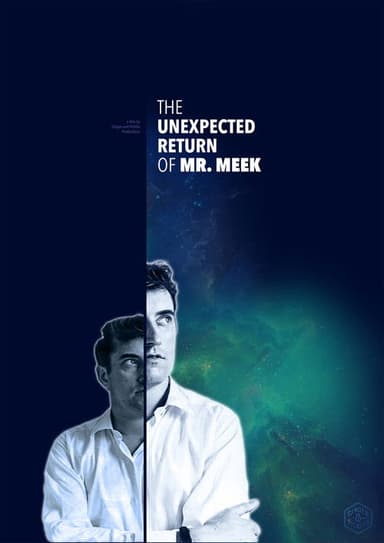 The Unexpected Return of Mr. Meek