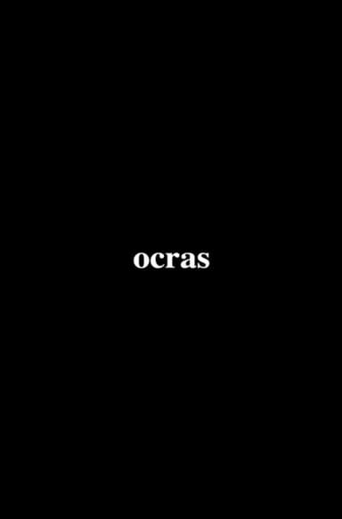 Ocras