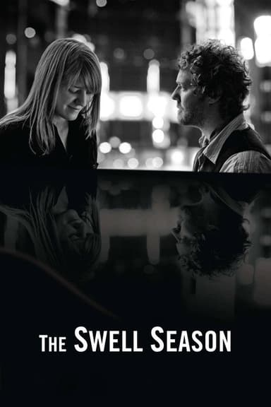 The Swell Season
