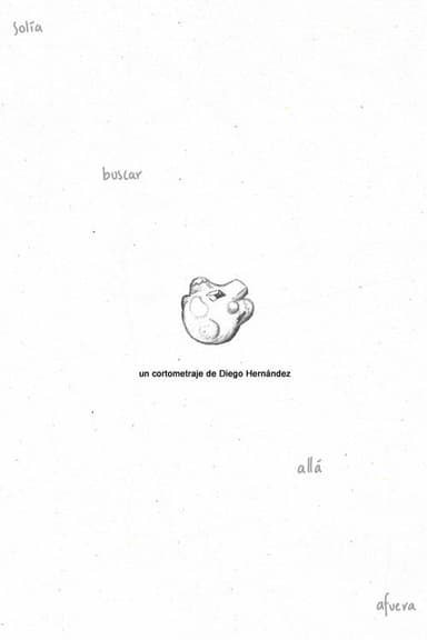 I used to seek out there