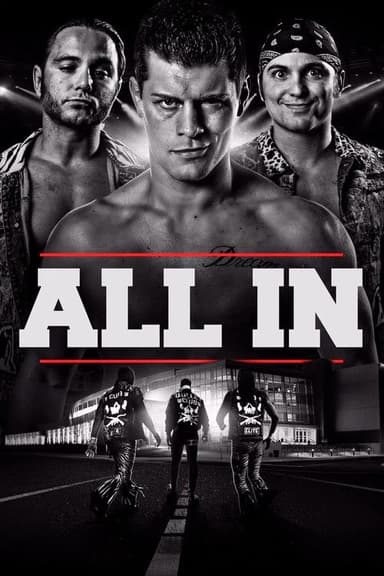 All In
