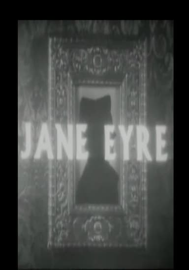 Jane Eyre