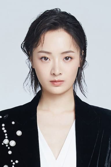 Sun Yi