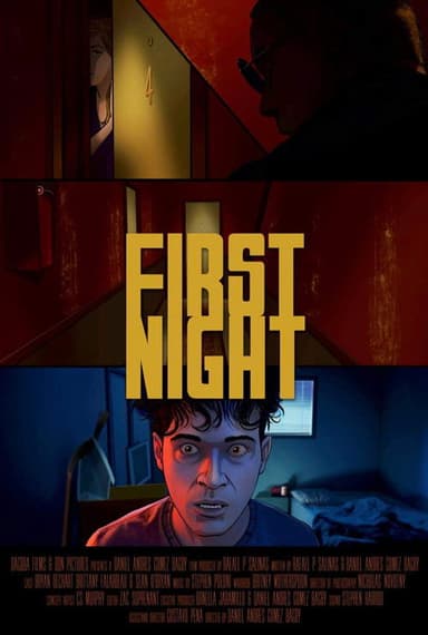 First Night