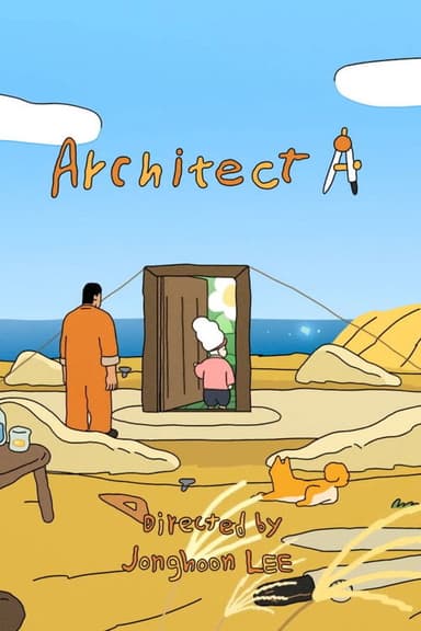 Architect A