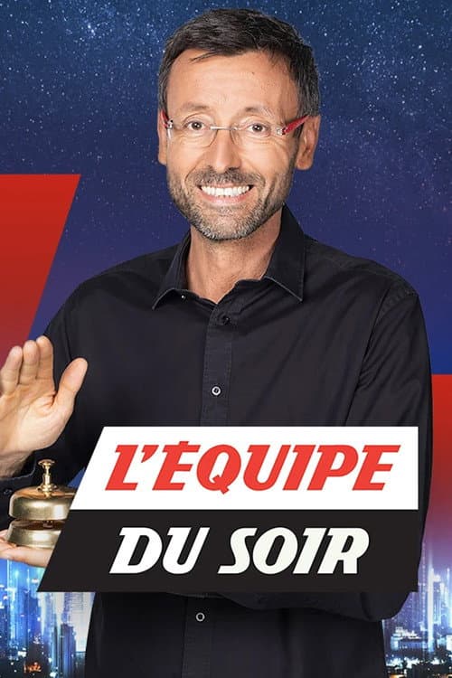 name