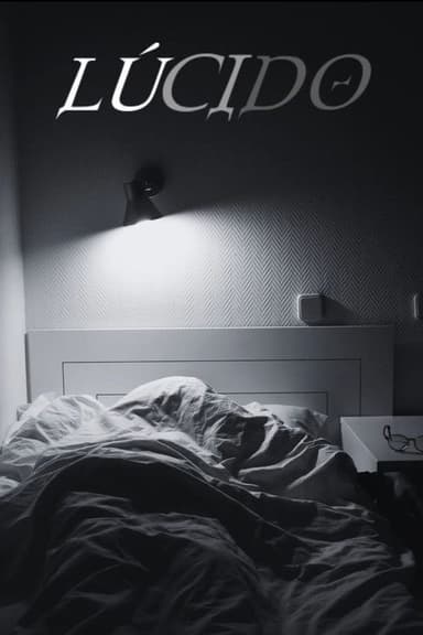 Lúcido