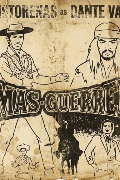 Dimas Guerrero