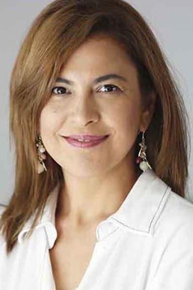 Pınar Alçınkaya