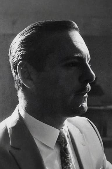 Carlos José Teixeira