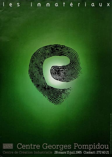 Octave in Immaterials-Land