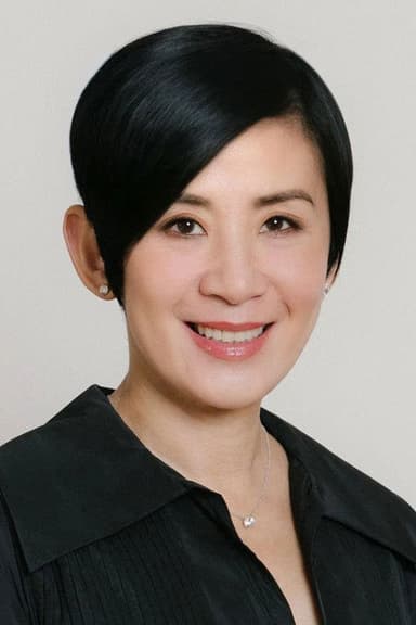 Sandra Ng Kwan-Yu
