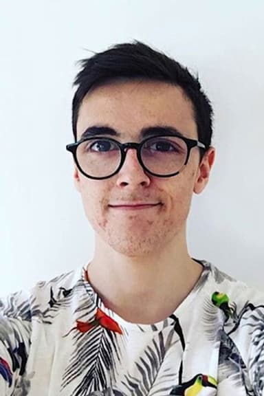 Salvatore Cinquegrana