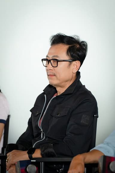 Vân Sơn