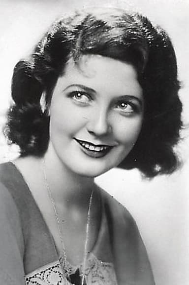 Merna Kennedy