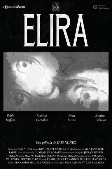 Elira