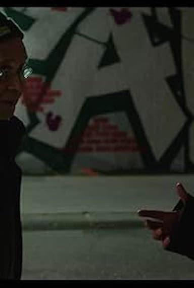 Crises et culpabilisation de Pierre Méréjkowsky