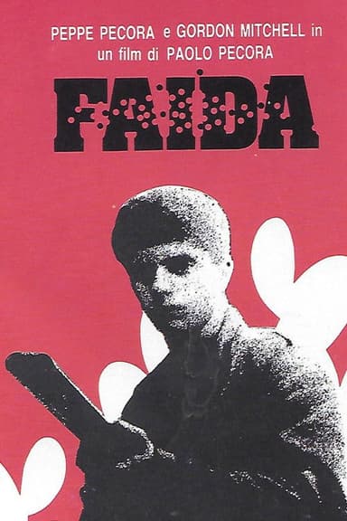 Faida