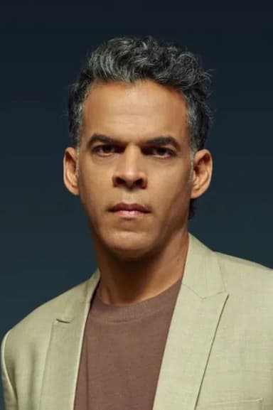 Vikramaditya Motwane