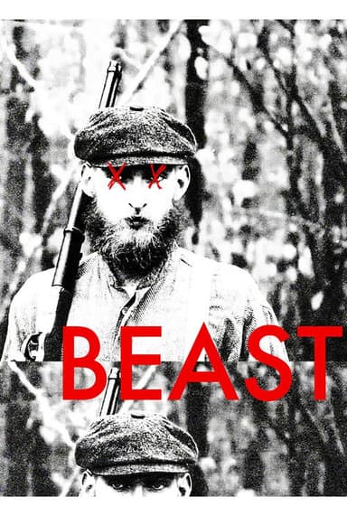 Beast
