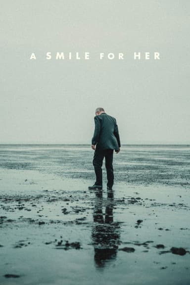A Smile For Her